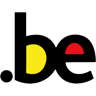 be-logo